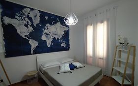 Coral Sea B2